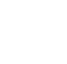 Cycle Cities