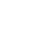 Etikoa