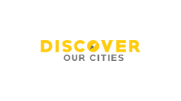 Discover Our Cities
