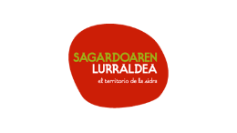 Sagardoetxea