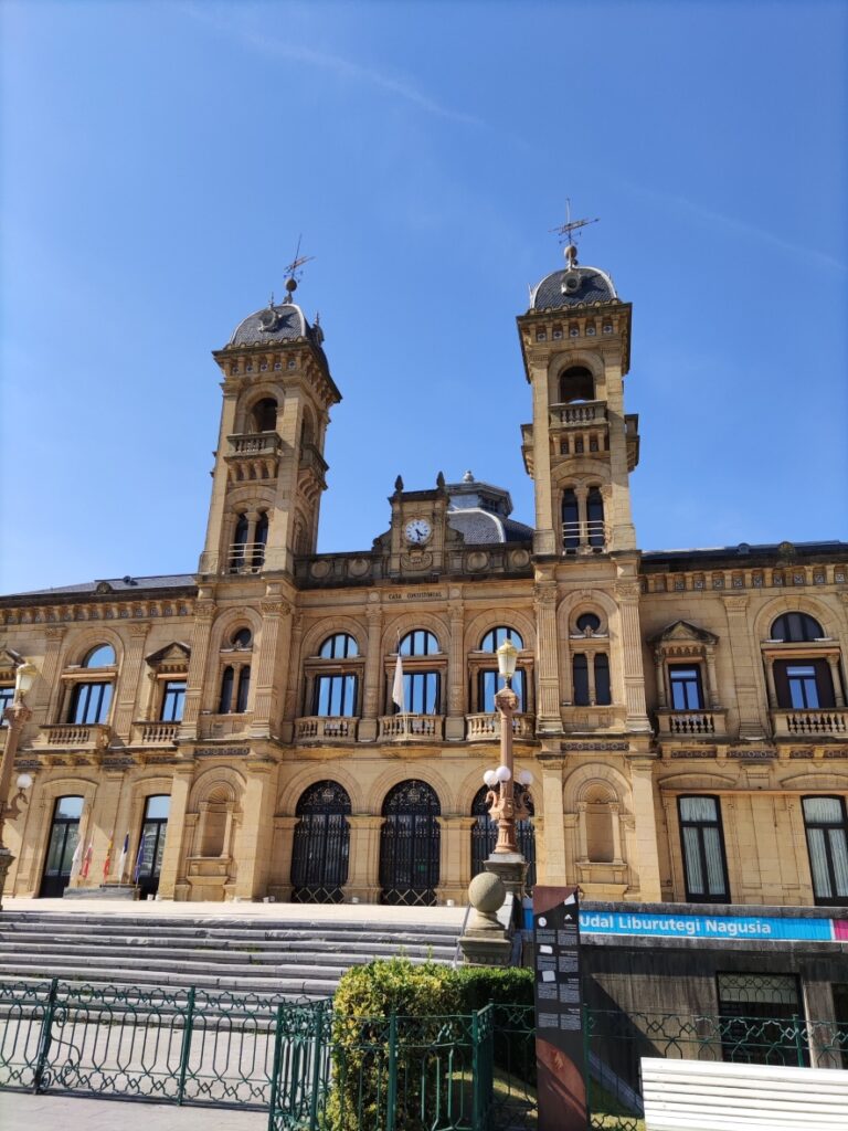 IMG 20210905 162859 2 1
