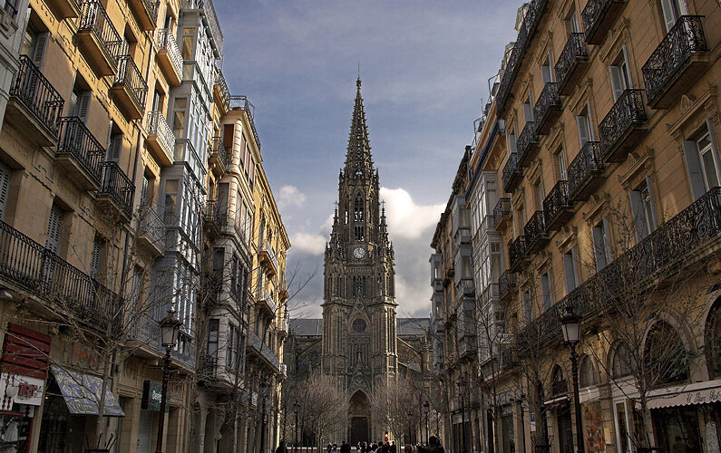 Catedral del buen pastor san sebastian 795x500 2