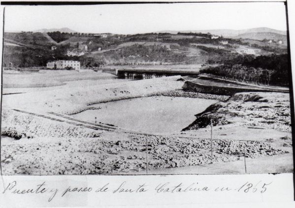 1865 FOTO LOPEZ ALEN103