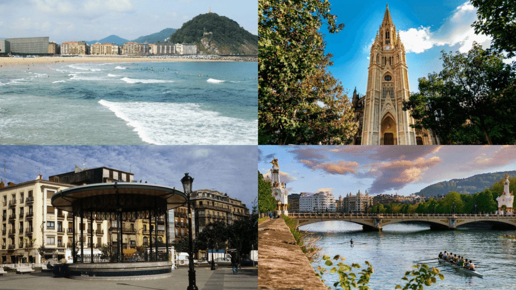 Imagenes Ruta 2