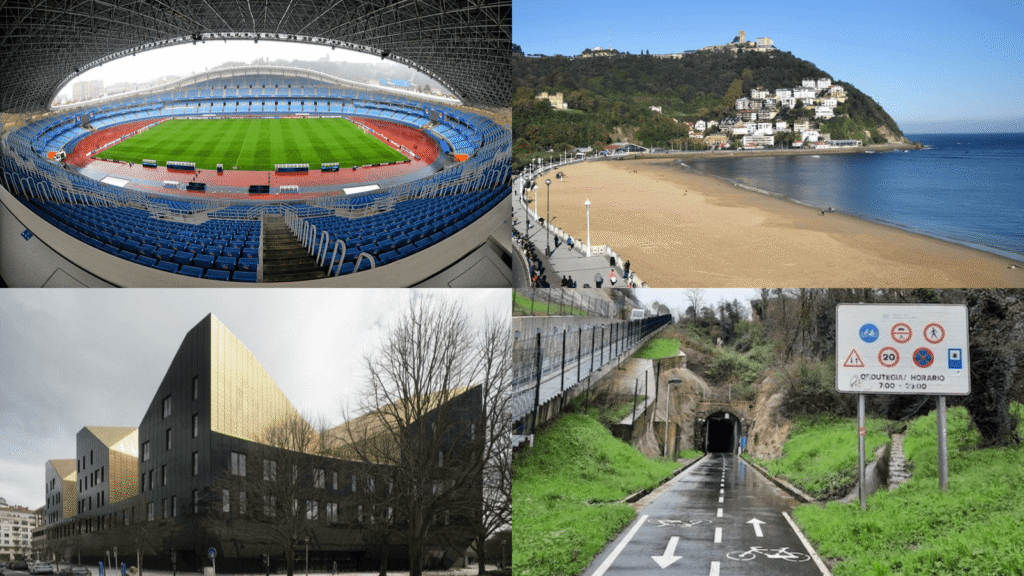 Imagenes Ruta 3
