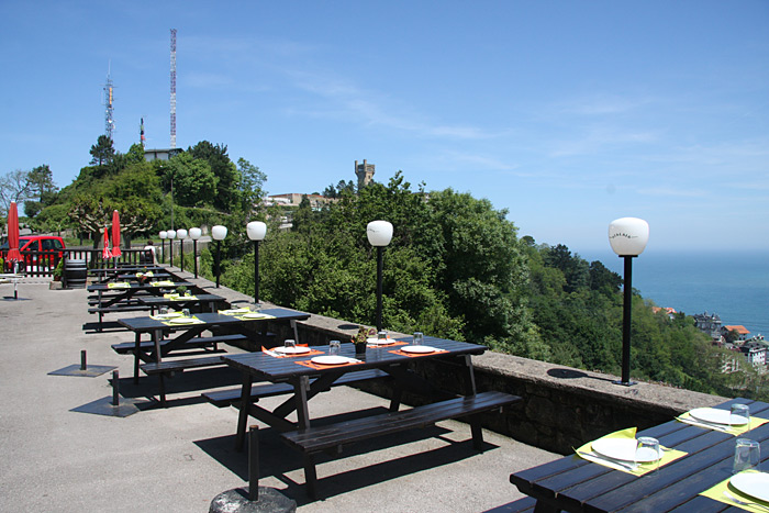 alaia terraza1