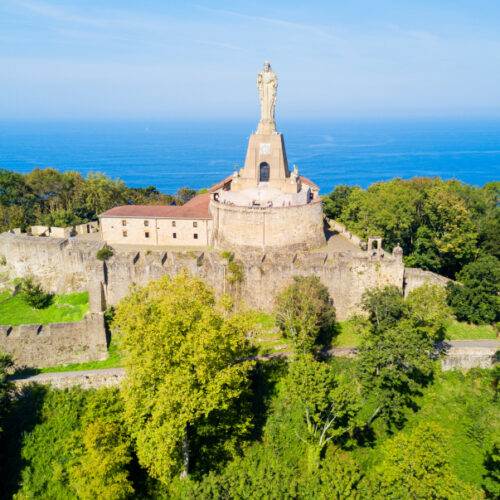 castillo