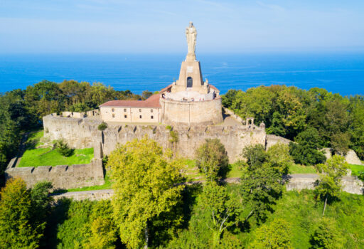 castillo