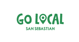 golocal-logo