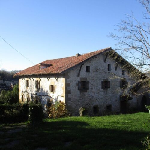 anécdotas