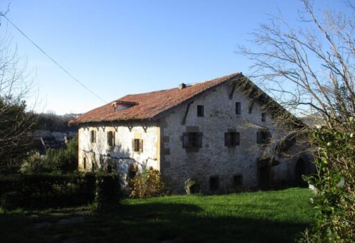 anécdotas